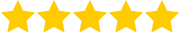 Rating Stars